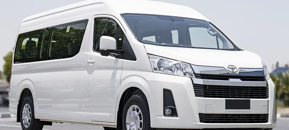 airport transfer