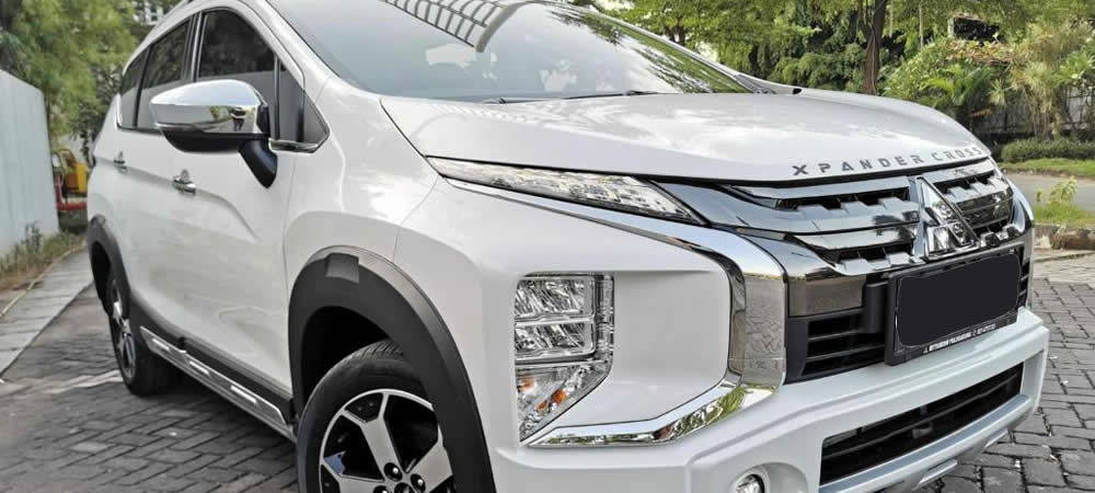airport transfer