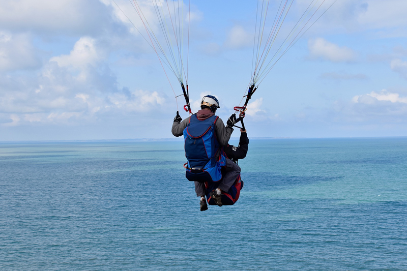 bali-paragliding