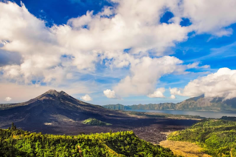 kintamani