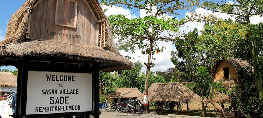 lombok