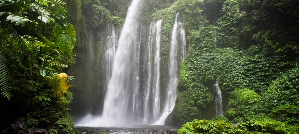 lombok