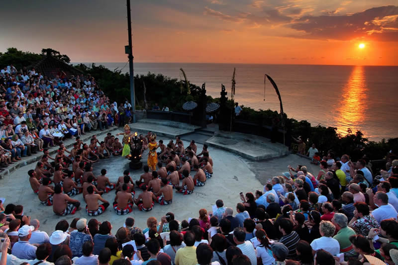 uluwatu